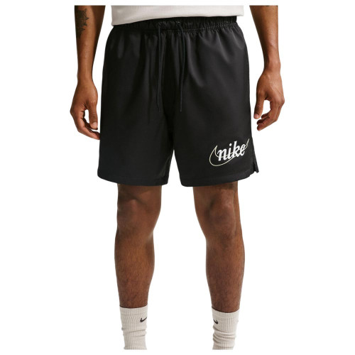 Nike Ανδρικό σορτς Sportswear Club Woven Flow Shorts